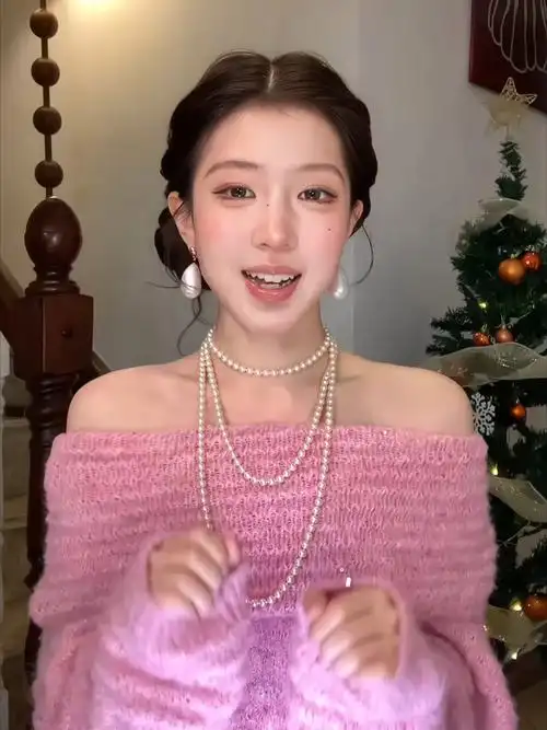 韩国电影 蓝光动漫 虚空王冠剧场版