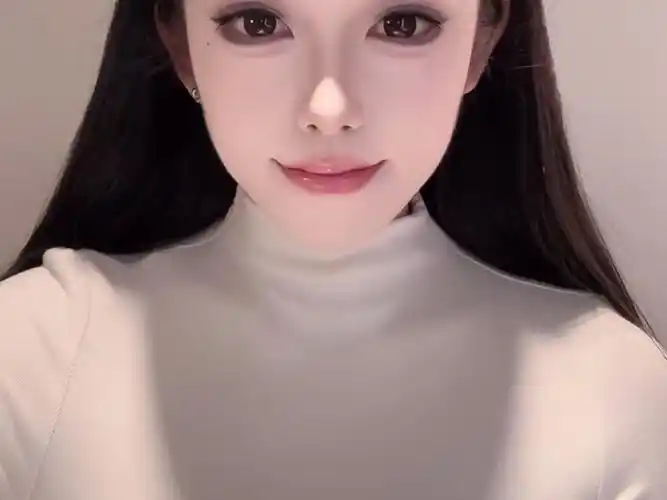 韩国电影 蓝光动漫 幽冥境界线